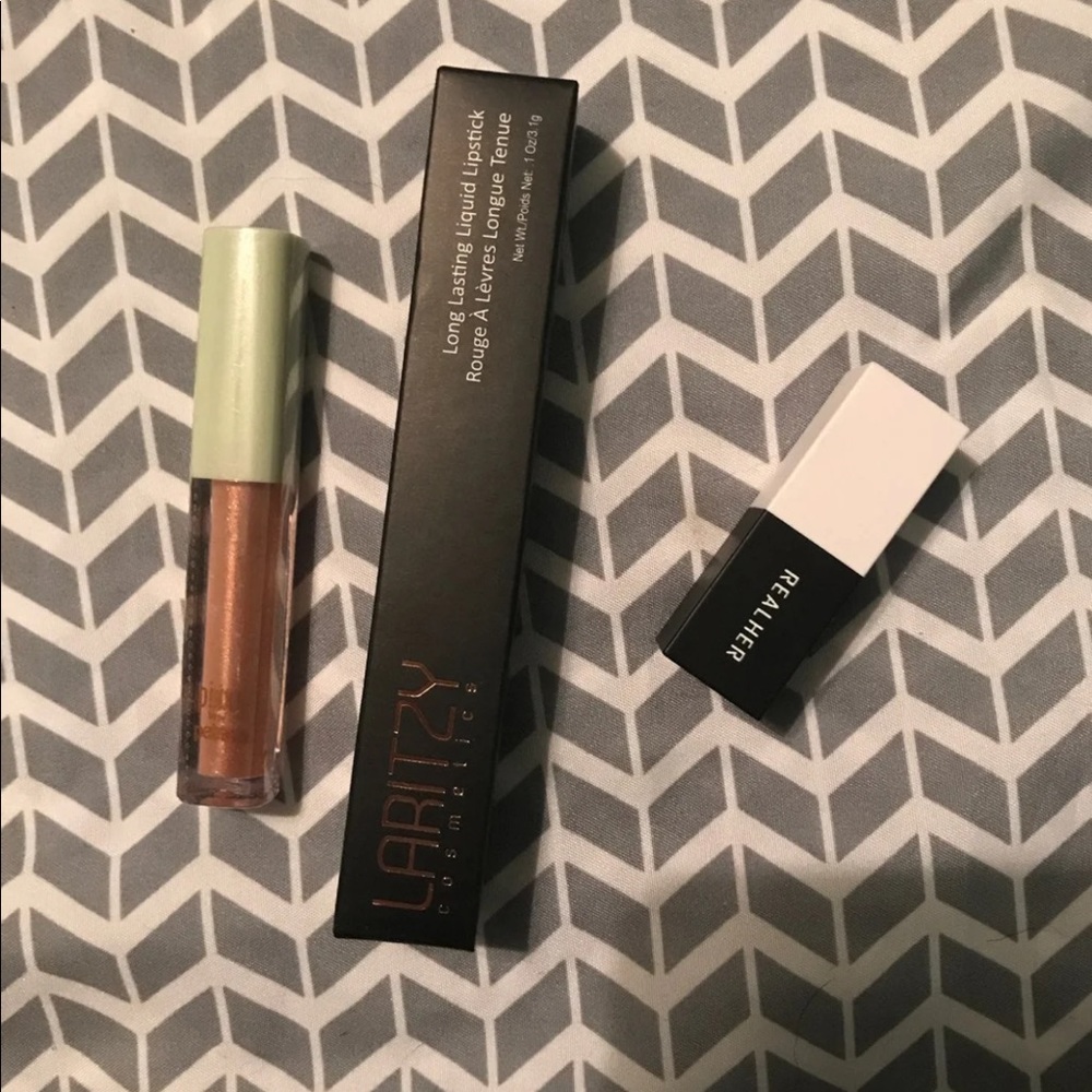 Lipstick